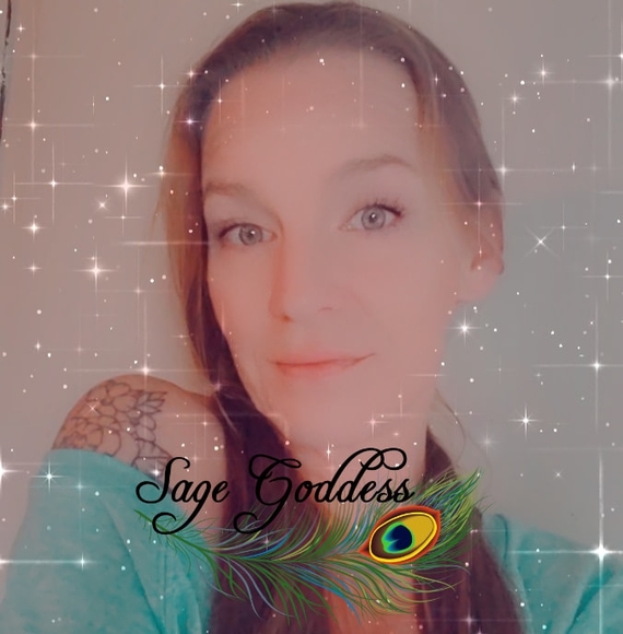 stephpena15